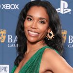 Sarah Bond comenta sobre Xbox Play Anywhere e “margem de 30%” Parece que a relação entre Phil Spencer e Sarah Bond não está tão boa!