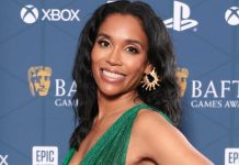 Sarah Bond comenta sobre Xbox Play Anywhere e “margem de 30%” Parece que a relação entre Phil Spencer e Sarah Bond não está tão boa!