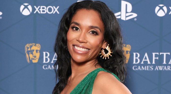 Sarah Bond comenta sobre sua saída do Xbox Parece que a relação entre Phil Spencer e Sarah Bond não está tão boa!