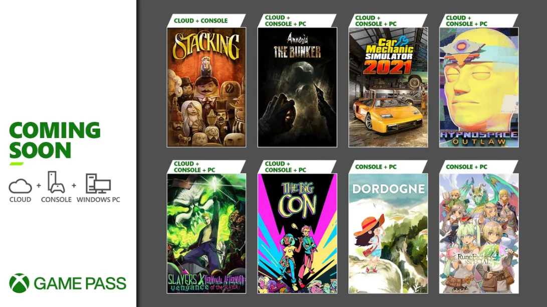 Confira lista com os 30 melhores jogos do console Xbox 360 - Canal do Xbox