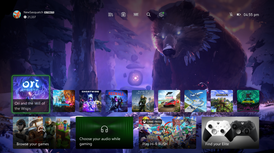 ID@Xbox: 40 demos disponíveis, vamos ver todos os jogos a partir de hoje no  Xbox - Windows Club