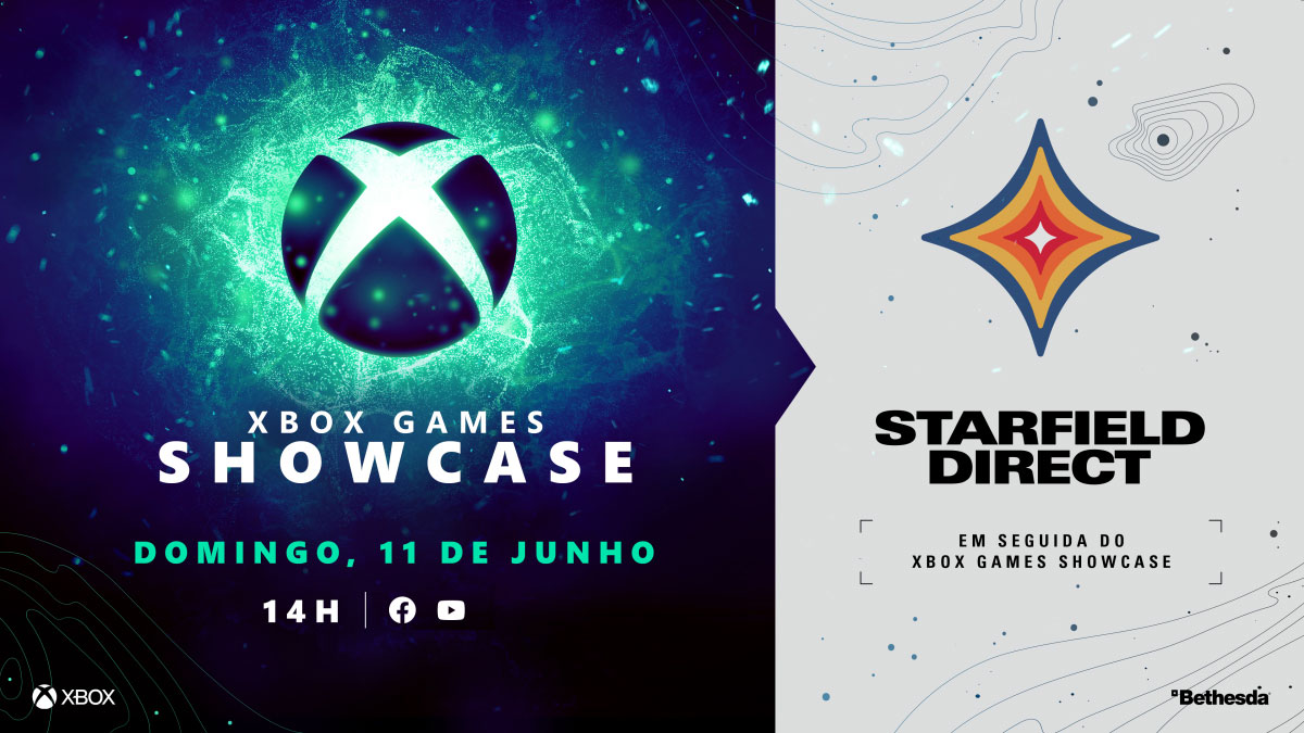 Estúdio de um dos maiores fiascos de 2023 encerra desenvolvimento de jogos  - Canal do Xbox