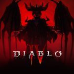 Blizzard fará vários eventos para comemorar seus 35 anos A nova atualização do Diablo 4 já está disponível!