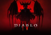 Próxima temporada do Diablo 4 trará grandes mudanças A nova atualização do Diablo 4 já está disponível!