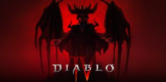 Presidente da Blizzard diz que fãs “não tem paciência” A nova atualização do Diablo 4 já está disponível!