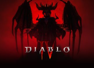 Próxima temporada do Diablo 4 trará grandes mudanças A nova atualização do Diablo 4 já está disponível!