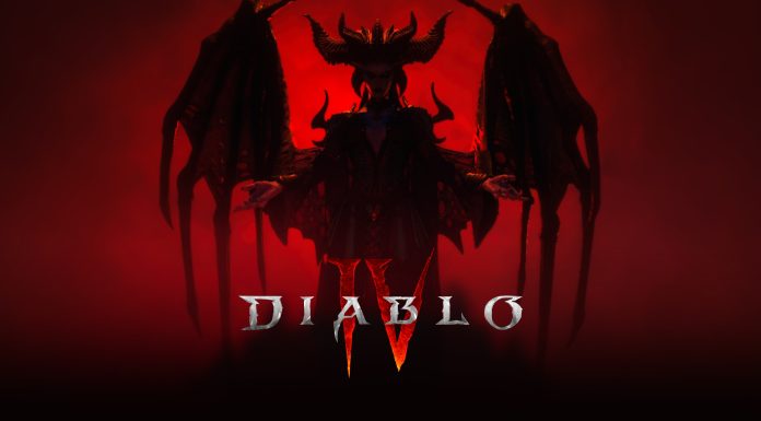 Free Play Days: confira os novos jogos liberados pelo Xbox A nova atualização do Diablo 4 já está disponível!