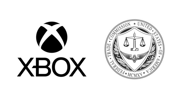 A Microsoft alertou os investidores sobre o risco do FTC desfazer a aquisição da Activision Blizzard!
