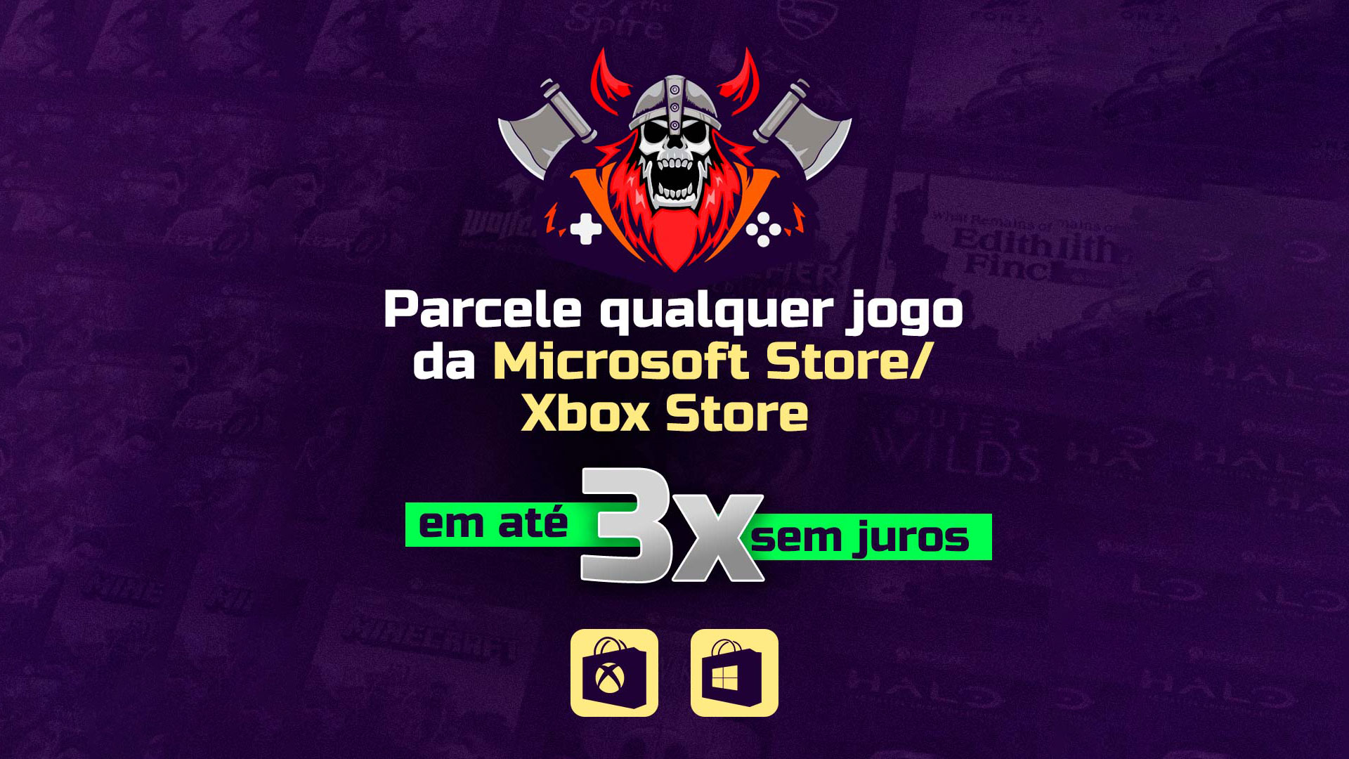 Ofertas Especiais  Microsoft Store Brasil