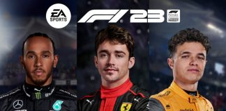 Free Play Days: Deceive Inc, F1 23 e Stray Blade F1 23 Xbox Game Pass