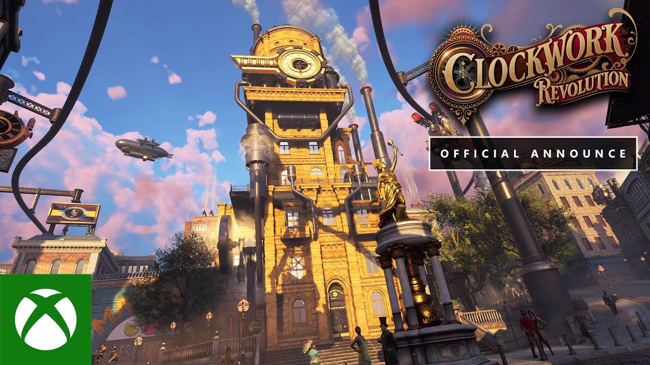 Preços baixos em Chapéus para jogos de vídeo Clockwork