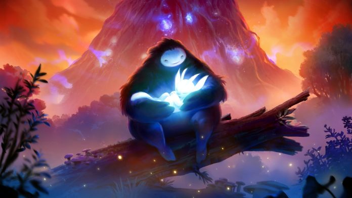 Através do seu perfil oficial no X, o CEO da Moon Studios, Thomas Mahler, revelou as vendas da franquia Ori.