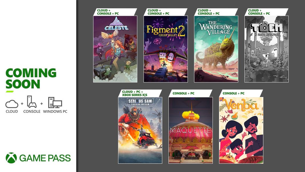 xbox live game pass pc xbox live game pass pc