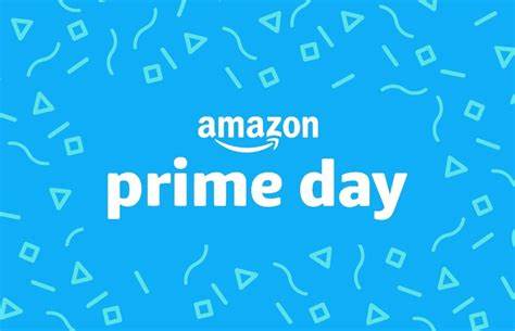 Prime Day 2023: 5 dicas para achar os melhores preços