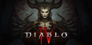 Nova atualização do Diablo IV já está disponível no Xbox Diablo 4 no Game Pass