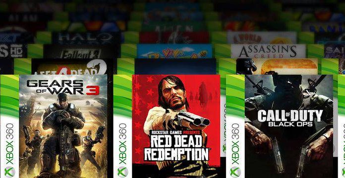 Desenvolvedores do emulador de Xbox 360 para PC desmentem envolvimento na “retrocompatibilidade avançada” do Xbox