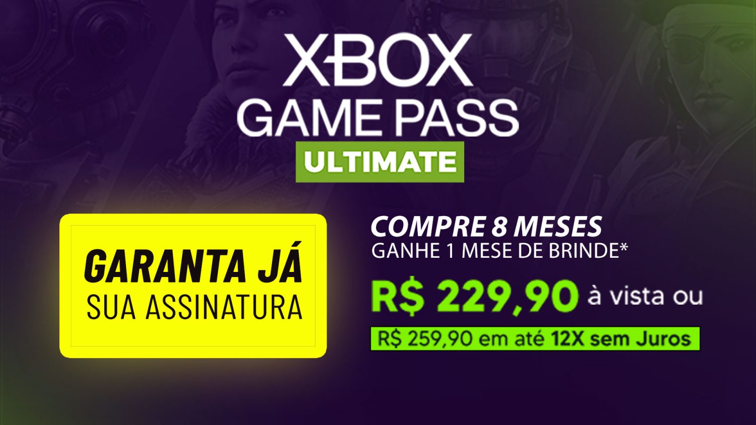 xbox game pass ea xbox game pass ea