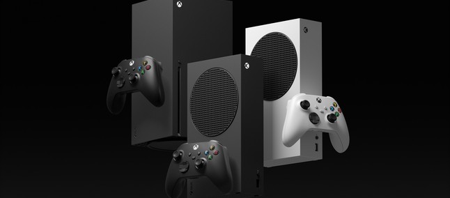 O Xbox One realmente não tem jogos ou é delírio de alguns