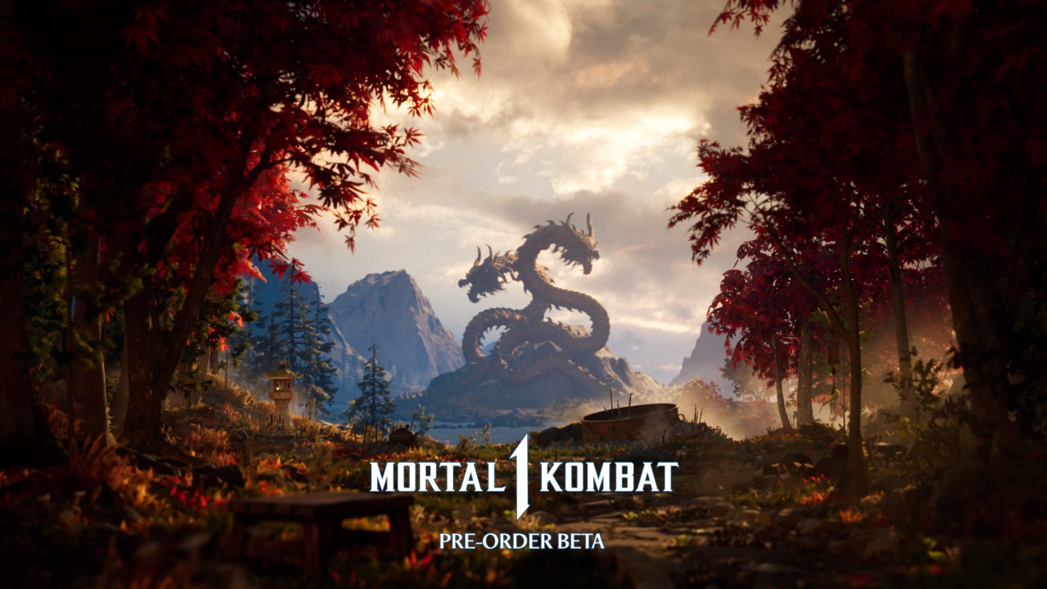 Mortal Kombat 1 entra em pré-venda; veja preço e requisitos