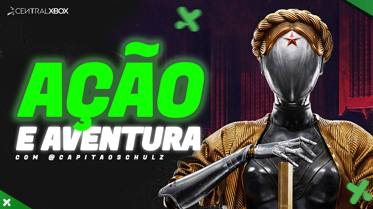 5 jogos de tiro de missão para curtir e se aventurar