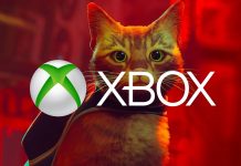 Stray: não é só um rostinho bonito | A Opinião da Central! Stray: não é só um rostinho bonito | Central Xbox