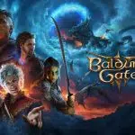 HBO produzirá série do Baldur’s Gate O ator de Astarion foi confirmado na BGS 2024!