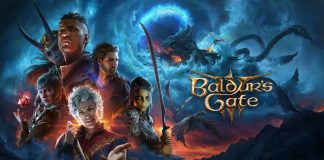 Versão de Xbox do Baldur’s Gate 3 pode receber data de lançamento nesta semana, sugere estúdio O ator de Astarion foi confirmado na BGS 2024!