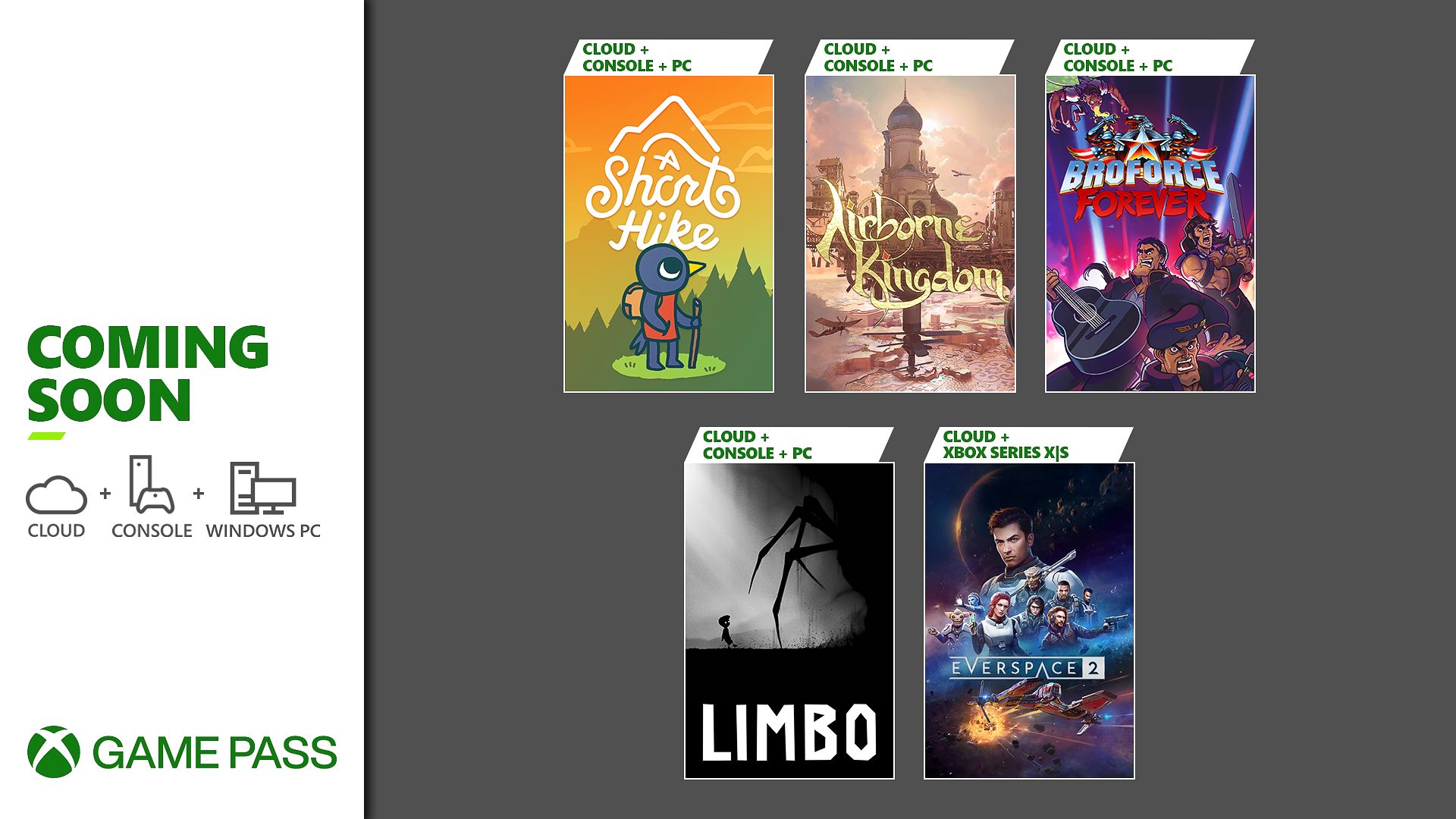 TODOS Os Jogos Do Xbox GAME PASS ULTIMATE Em 2023 #9 - CONFERINDO o  Catalogo COMPLETO 