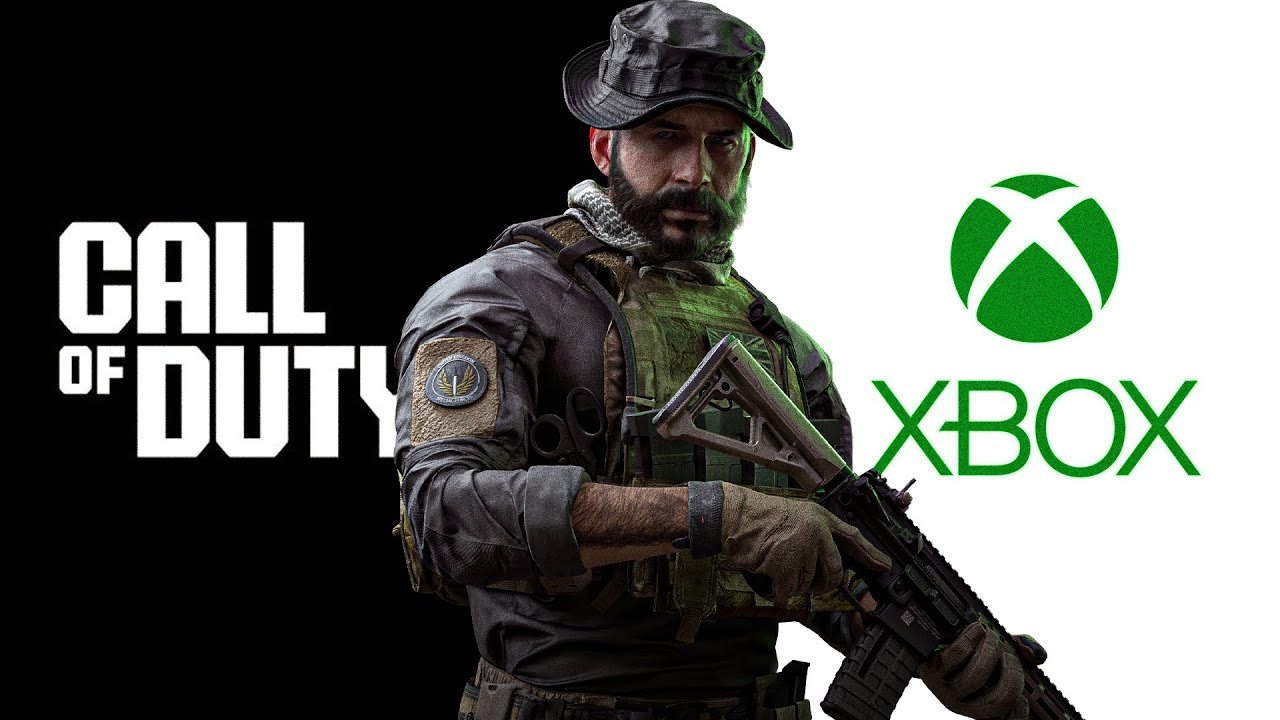 Tudo sobre o lançamento de CoD: Modern Warfare 3