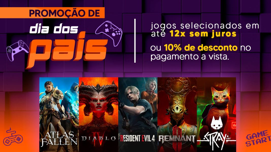 game pass and ea play pc game pass and ea play pc