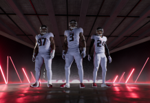 Madden NFL 24: a receita para um jogo de esportes | A Opinião da Central