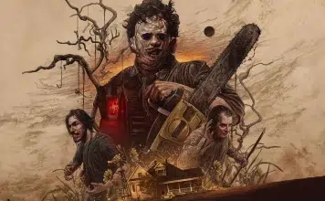 The Texas Chain Saw Massacre: jóia do terror também nos jogos de videogame | A opinião da Central! The Texas Chain Saw Massacre: jóia do terror também nos jogos de videogame | Central Xbox