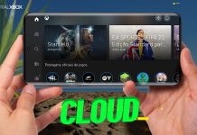 Xbox Cloud Gaming: cada vez mais acessível