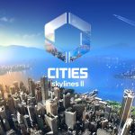Com problemas no desenvolvimento, estúdio do Cities Skylines 2 é alterado Cities Skylines é um dos jogos mais interessantes do estilo