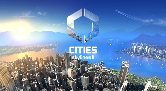 Com problemas no desenvolvimento, estúdio do Cities Skylines 2 é alterado Cities Skylines é um dos jogos mais interessantes do estilo