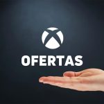 Jogos de Xbox em oferta as vésperas da Black Friday