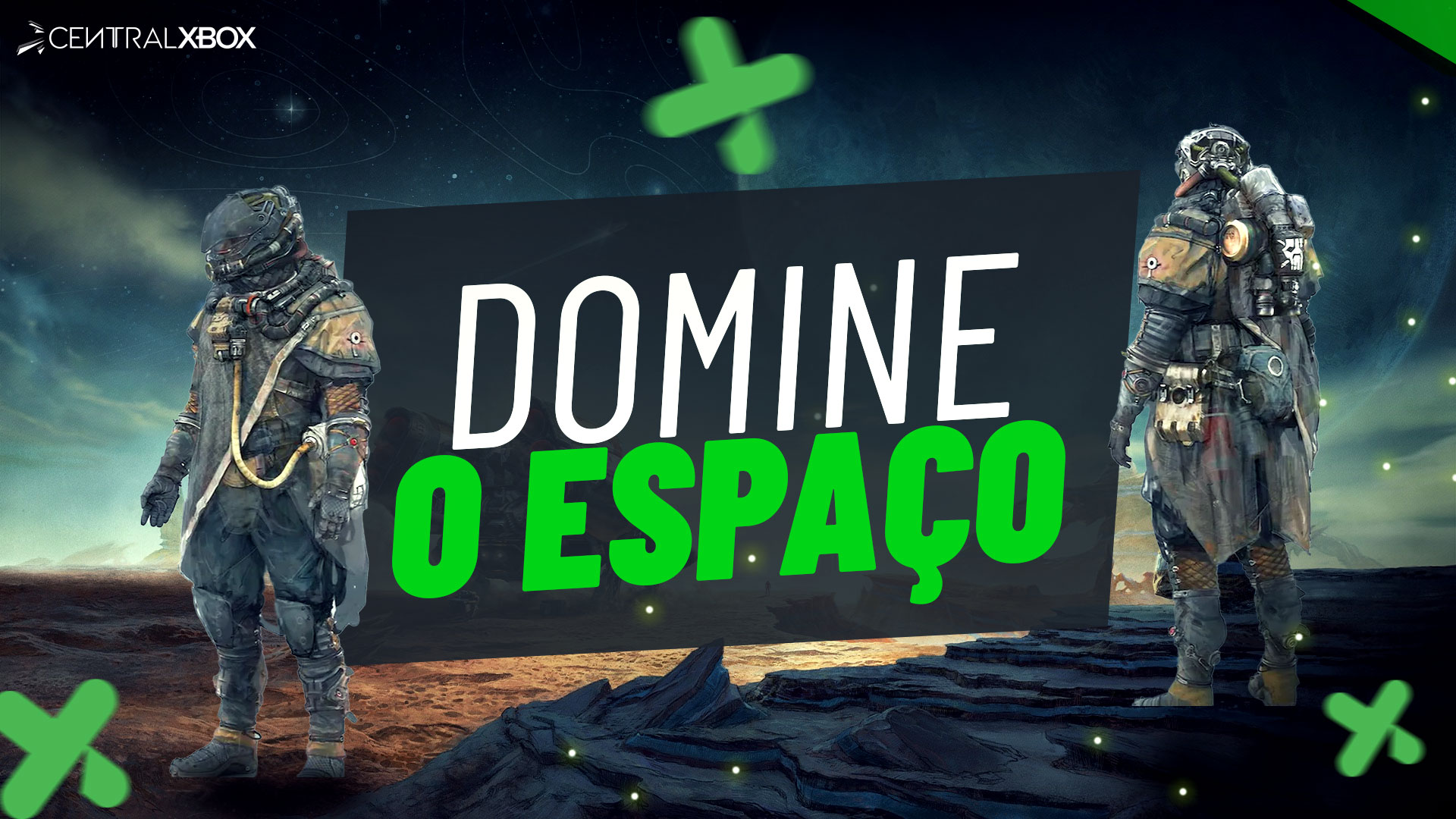 Como jogar Free Fire: Dicas para iniciantes no jogo