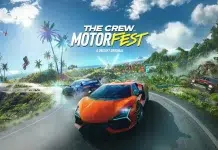 The Crew Motorfest se apoia no que há de melhor no mercado para ser um bom jogo de corrida | A opinião da Central