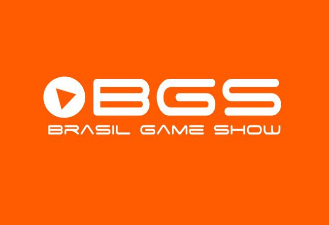 BGS 2023: STALKER 2: Heart of Chornobyl será jogável no evento!⁣ em 2023