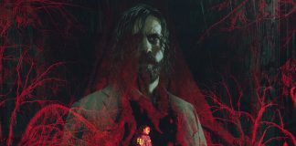 Alan Wake 2 ganha sua décima atualização Control e Alan Wake vão virar filmes e séries de TV!