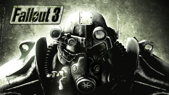 Através do seu perfil oficial no X, um dos insiders mais conhecidos do Xbox, NateTheHate, comentou sobre a aguardada remasterização do Fallout 3.