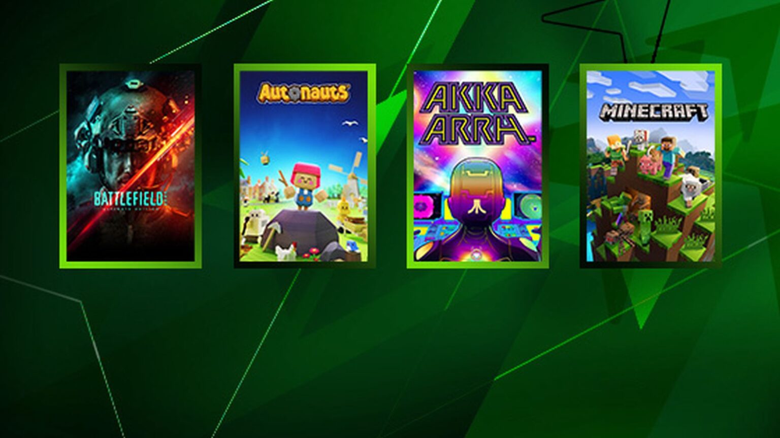 Lançamentos Xbox e Xbox Game Pass de Outubro 2023