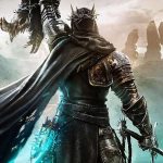 Lords of the Fallen já vendeu mais de 2.5 milhões de unidades A sequência do Lords of the Fallen foi confirmada!