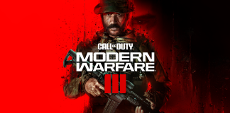 Call of Duty: Modern Warfare III é o jogo mais vendido na rede Xbox brasileira O Modern Warfare 3 chegará no Game Pass ainda neste mês!