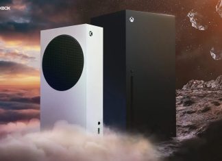Sarah Bond: “Hardware é essencial para o futuro do Xbox” O Xbox ganhou um novo plano de fundo dinâmico do Dragon Age: The Veilguard!