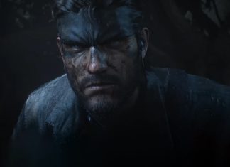 Metal Gear Solid: Snake Eater já vendeu mais de dois milhões de unidades A Konami anunciou que Metal Gear Solid: Snake Eater já ultrapassou 2 milhões de unidades enviadas mundialmente desde seu lançamento.