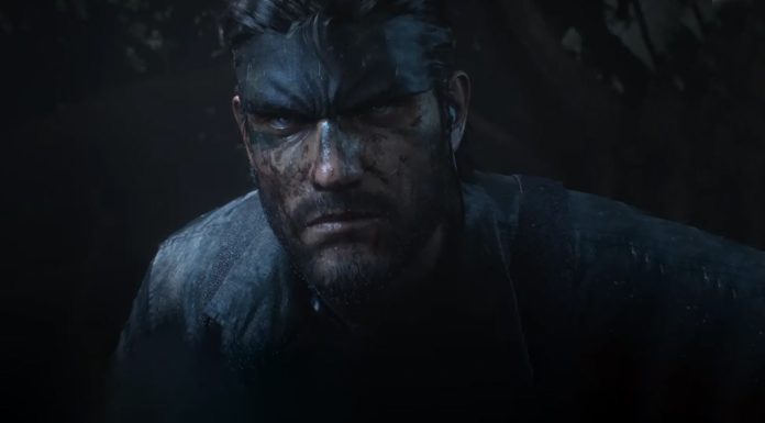 Metal Gear Solid: Snake Eater já vendeu mais de dois milhões de unidades A Konami anunciou que Metal Gear Solid: Snake Eater já ultrapassou 2 milhões de unidades enviadas mundialmente desde seu lançamento.