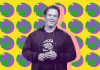Confira o primeiro pronunciamento público de Phil Spencer após anúncio de aposentadoria Phil Spencer comenta sobre novos lançamentos multiplataforma do Xbox!