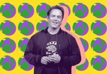 Confira o primeiro pronunciamento público de Phil Spencer após anúncio de aposentadoria Phil Spencer comenta sobre novos lançamentos multiplataforma do Xbox!