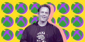 Phil Spencer parabeniza indicados ao The Game Awards 2023 Phil Spencer comenta sobre novos lançamentos multiplataforma do Xbox!